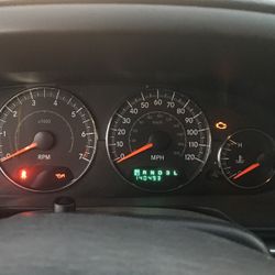 Used 