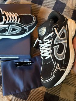Dior B30 *Reflective*