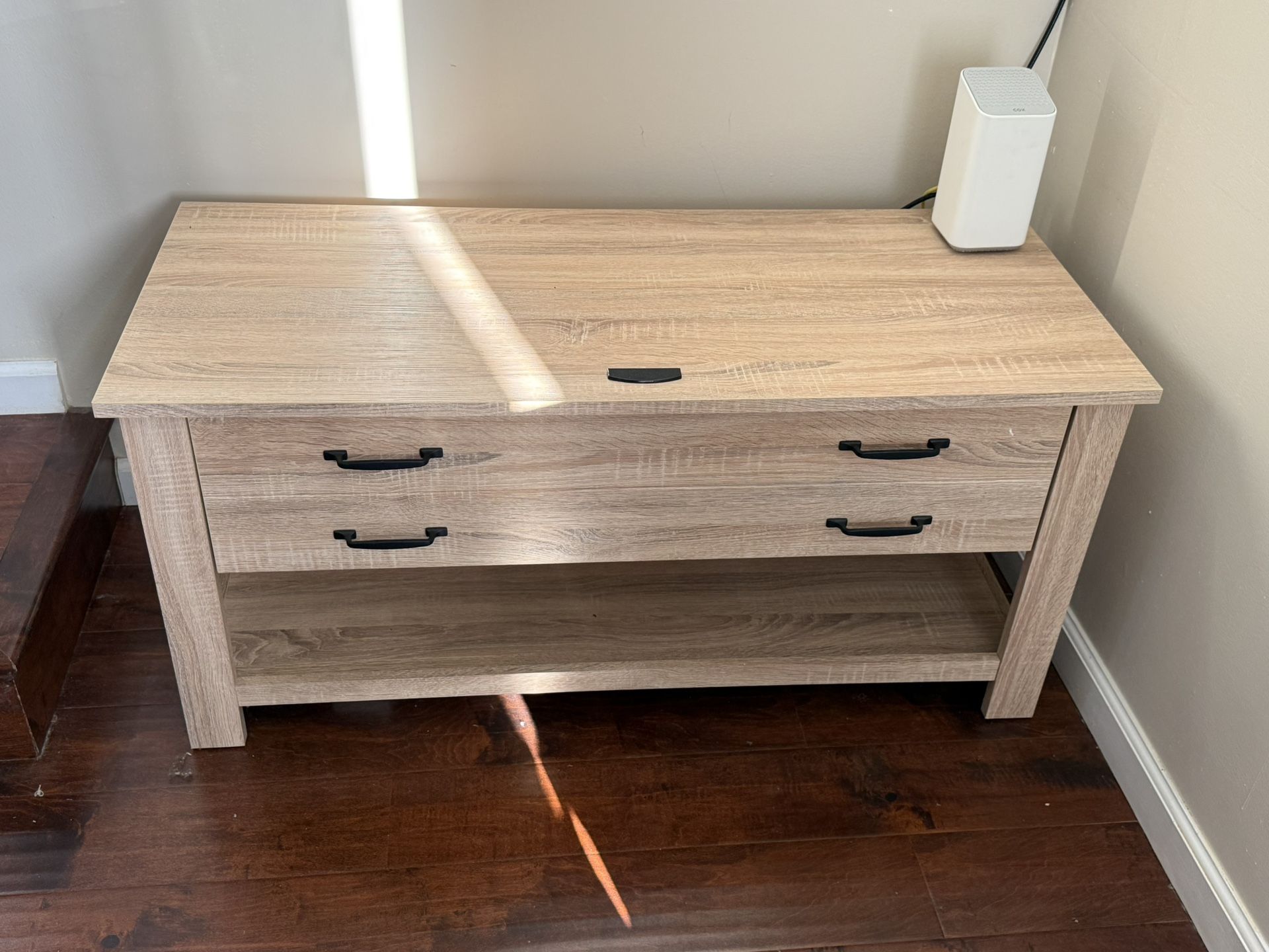 TV Stand/table
