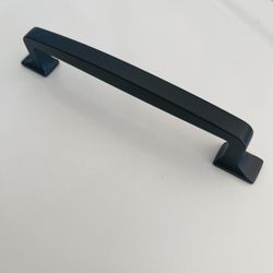 Handles