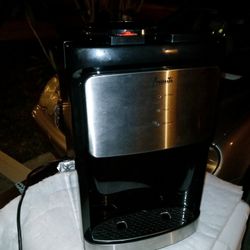 Small Water Dispensers