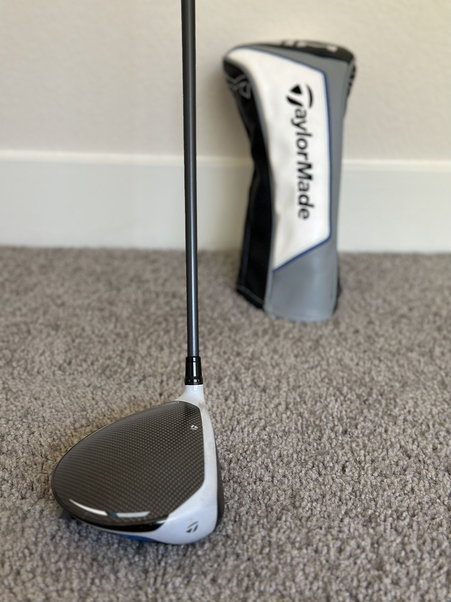 Taylormade SIM Driver for Sale in Scottsdale, AZ OfferUp