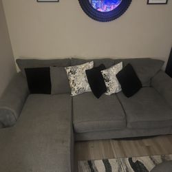 Sofa 
