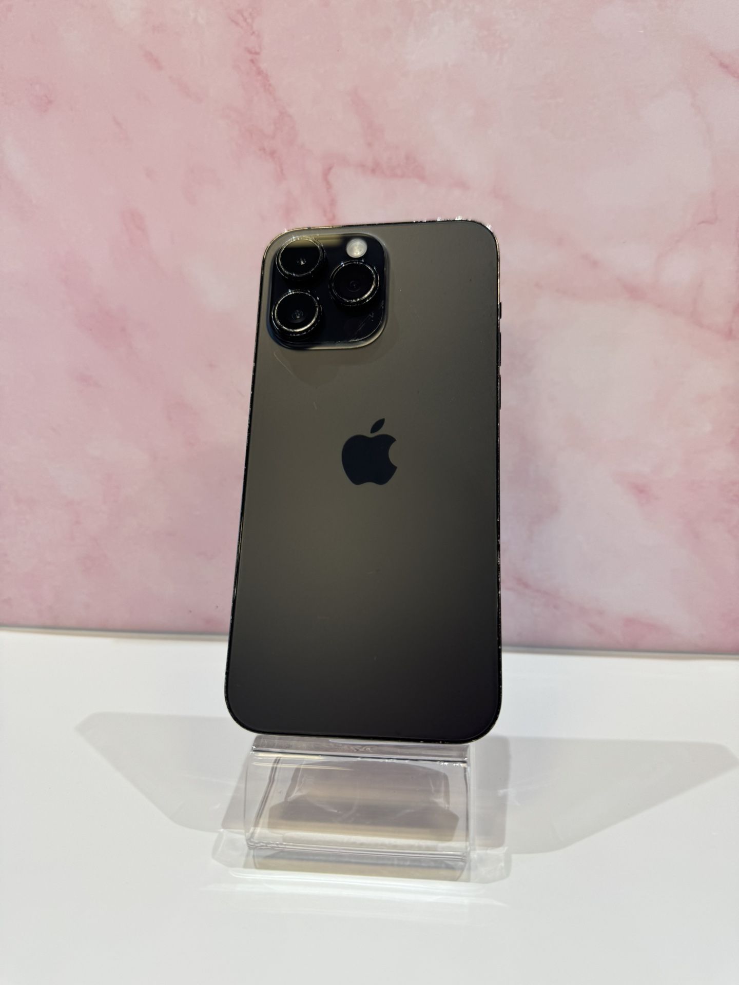 iPhone 14 Pro Max 256GB AT&T 