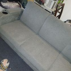 Futon 