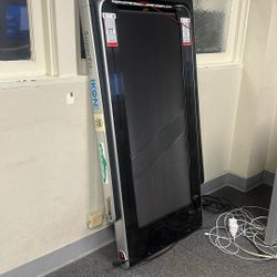 Super fit Walking Pad 