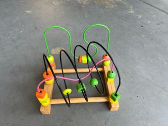 kid toy