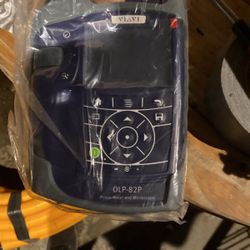 Viability Fiber  Scope