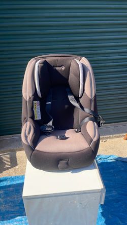 Child seat
