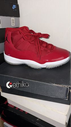 Brand new never worn