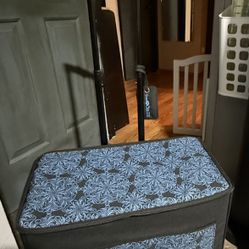 Rolling Bag