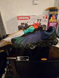 Nike Air Max DN8 Victor Victor