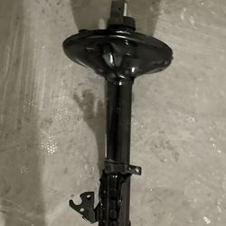 Car Part