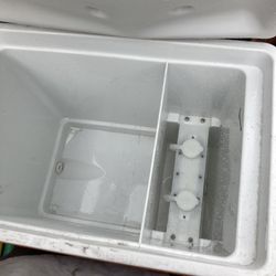 Jagermeister  Cooler