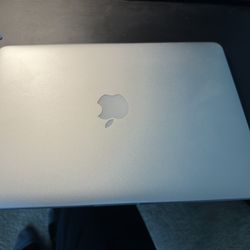 MacBook Pro 2016