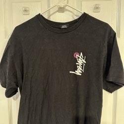 Stussy shirt