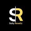 Sullyresellż