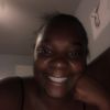 Dashunda Hopkins