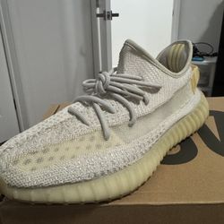 Yeezy