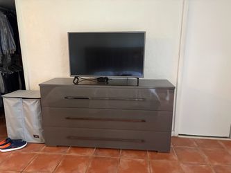 Room Furniture