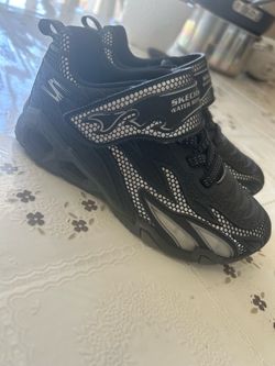 Kids shoes