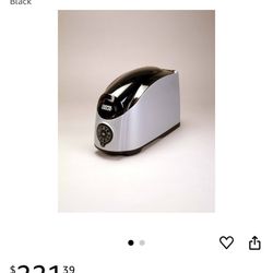  Cooper Cooler