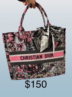 Tote Bag For Women