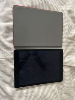 Apple iPad Air 2