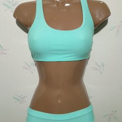 🔥New One Small Bikini Set 🔥Cheap