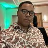 Carlos Clark