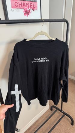 Fashion nova long sleeve