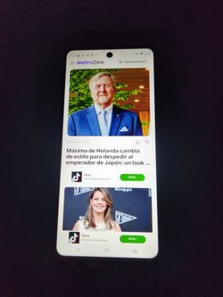 Moto g 5G-2024