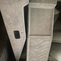Rhino Car Ramps 