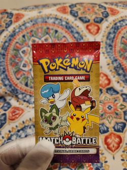 Pokémon