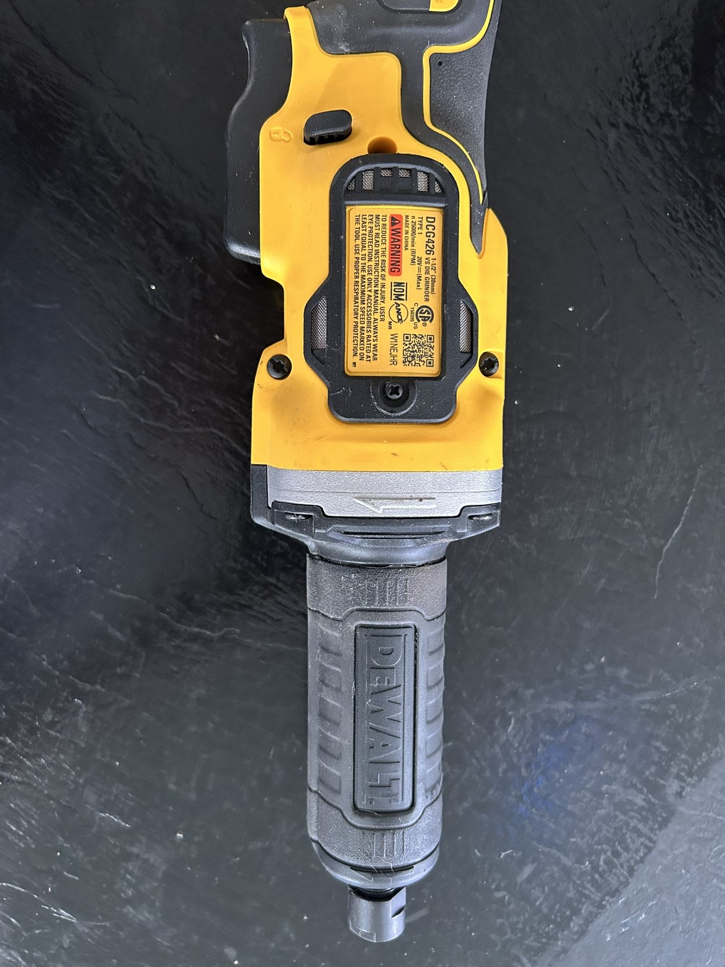 一番くじ ベルセルク 1ロット A賞 B賞 D賞 ラストワン賞 ゾッド ガッツ