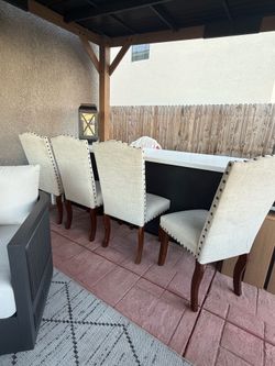 Chairs