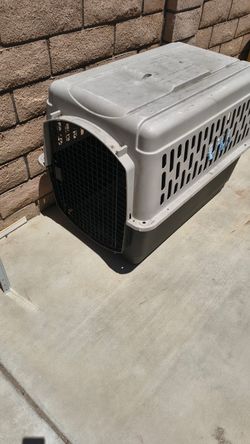 Large breeds dog Kennel