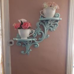 Repisa De Home Interior 