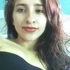 gisela