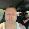Steven Janeck
