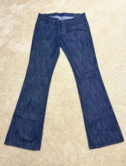 Womens Jeans! Brand New! Serious Inquiries Only!