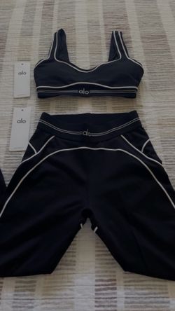 ALO set