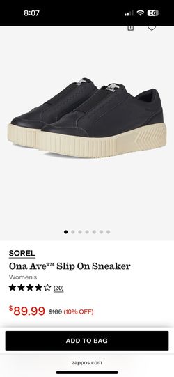 SOREL