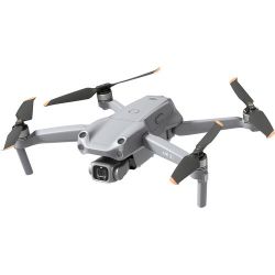 DJI air 2s fly more Combo Plus case