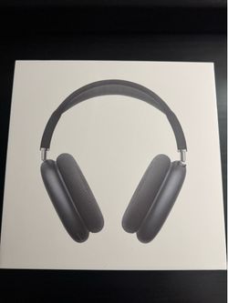 Apple AirPod Max