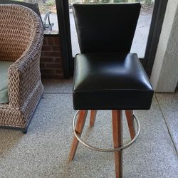 High Chair
