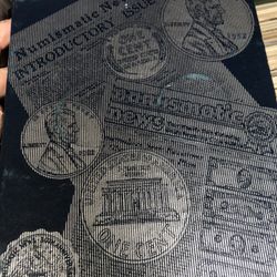 Lincoln Penny Sets