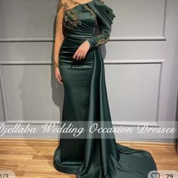 Women Dress