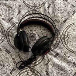 Gaming Headset