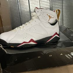 Booth Pair For 500 Size 10